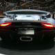 Illustration for article titled Koenigsegg Will Sell You A Car Without A Transmission For $1.9 Million